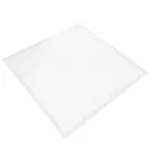 LED panel 40W, 595x595 mm, 4000K semleges fehér, IP20, opál búra - PL5024