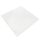 LED Panel 40W 4800lm 4000K 595x595mm IP20 - PL5224U