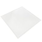 LED panel 40W, 595x595 mm, 4000K semleges fehér, IP20, opál búra, alacsony UGR19 - PL5224U
