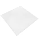 LED panel 40W, 595x595 mm, 4000K semleges fehér, IP20, opál búra, alacsony UGR19 - PL5224U