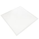 LED panel 40W, 595x595 mm, 4000K semleges fehér, IP20, opál búra - PL5224