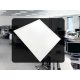 LED panel 32W, 595x595 mm, 4000K semleges fehér, IP20, opál búra, alacsony UGR19 - PL5523U