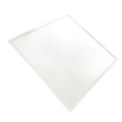 LED panel 32W, 595x595 mm, 4000K semleges fehér, IP20, opál búra, alacsony UGR19 - PL5523U