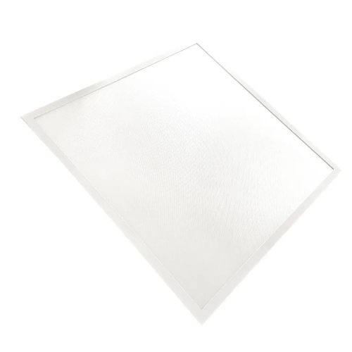 LED panel 32W, 595x595 mm, 4000K semleges fehér, IP20, opál búra, alacsony UGR19 - PL5523U