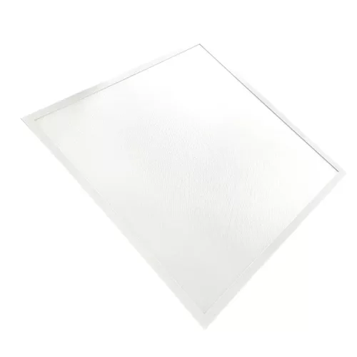 LED panel 32W, 595x595 mm, 4000K semleges fehér, IP20, opál búra, alacsony UGR19 - PL5523U