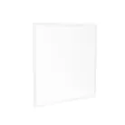 LED panel 32W, 595x595 mm, 4000K semleges fehér, IP20, opál búra, alacsony UGR19 - PL5523U