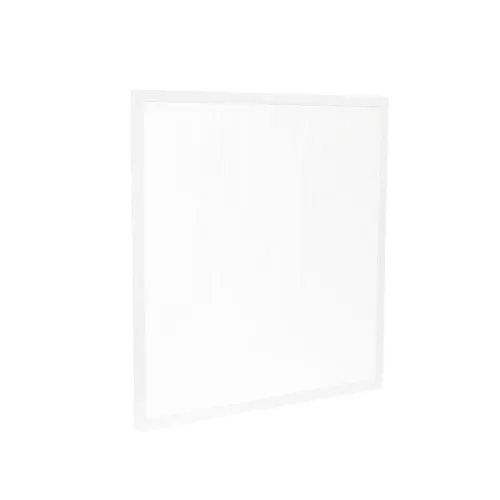 LED panel 32W, 595x595 mm, 4000K semleges fehér, IP20, opál búra, alacsony UGR19 - PL5523U