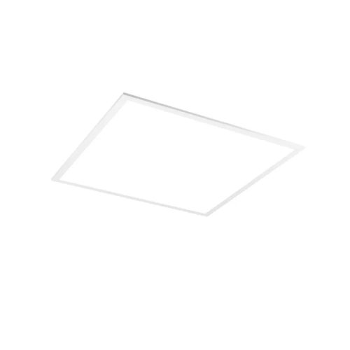 LED panel 32W, 595x595 mm, 4000K semleges fehér, IP20, opál búra - PL5523
