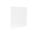 LED panel 32W, 595x595 mm, 4000K semleges fehér, IP20, opál búra - PL5523