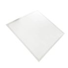 LED panel 32W, 595x595 mm, 4000K semleges fehér, IP20, opál búra - PL5523