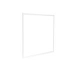 LED panel 32W, 595x595 mm, 4000K semleges fehér, IP20, opál búra - PL5523