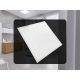 LED Panel 40W, 595x595 mm, 4000K semleges fehér, IP20, opál búra - PL5524