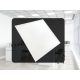 LED Panel 40W, 595x595 mm, 4000K semleges fehér, IP20, opál búra - PL5524U