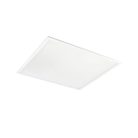 LED Panel 40W, 595x595 mm, 4000K semleges fehér, IP20, opál búra - PL5524U