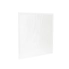LED Panel 40W, 595x595 mm, 4000K semleges fehér, IP20, opál búra - PL5524U