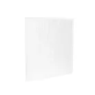 LED Panel 40W, 595x595 mm, 4000K semleges fehér, IP20, opál búra - PL5524U