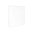 LED Panel 40W, 595x595 mm, 4000K semleges fehér, IP20, opál búra - PL5524U