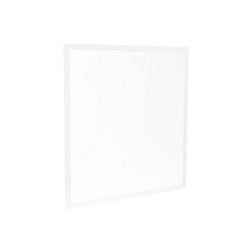 LED Panel 40W, 595x595 mm, 4000K semleges fehér, IP20, opál búra - PL5524U