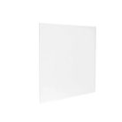 LED Panel 40W, 595x595 mm, 4000K semleges fehér, IP20, opál búra - PL5524