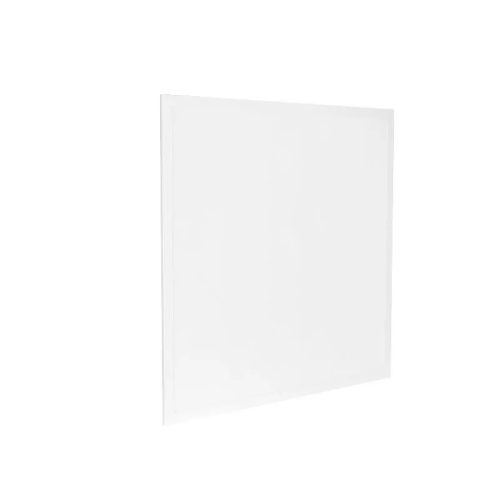 LED Panel 40W, 595x595 mm, 4000K semleges fehér, IP20, opál búra - PL5524