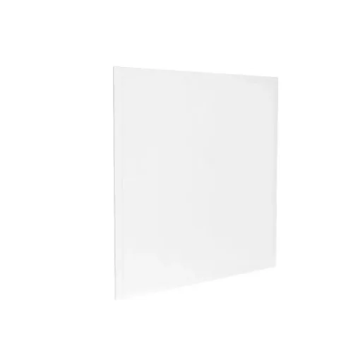 LED Panel 40W, 595x595 mm, 4000K semleges fehér, IP20, opál búra - PL5524