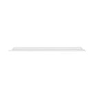 LED Panel 40W, 595x595 mm, 4000K semleges fehér, IP20, opál búra - PL5524