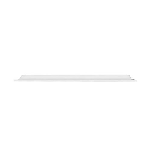 LED Panel 40W, 595x595 mm, 4000K semleges fehér, IP20, opál búra - PL5524