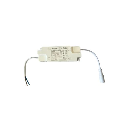 LED Panel 40W, 595x595 mm, 4000K semleges fehér, IP20, opál búra - PL5524