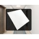 LED panel 45W, 595x595 mm, 4000K semleges fehér, IP20, opál búra, alacsony UGR19 - PL5525U