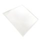 LED Panel 45W 6750lm 4000K 595x595mm IP20 - PL5525U