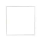 LED Panel 45W 6750lm 4000K 595x595mm IP20 - PL5525U