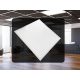 LED Panel 30W, 595x595 mm, 4000K semleges fehér, IP20, opál búra - PL5722