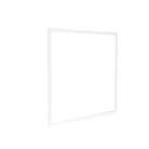 LED Panel 30W, 595x595 mm, 4000K semleges fehér, IP20, opál búra - PL5722