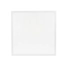 LED Panel 30W 5100lm 4000K 595x595mm IP20 - PL5722