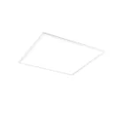 LED Panel 30W, 595x595 mm, 4000K semleges fehér, IP20, opál búra - PL5722