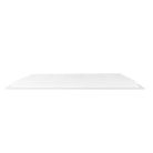 LED Panel 30W, 595x595 mm, 4000K semleges fehér, IP20, opál búra - PL5722