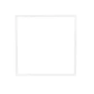 LED Panel 30W, 595x595 mm, 4000K semleges fehér, IP20, opál búra - PL5722