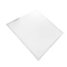 LED Panel 30W, 595x595 mm, 4000K semleges fehér, IP20, opál búra - PL5722