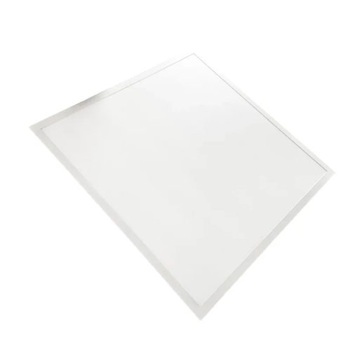 LED Panel 30W, 595x595 mm, 4000K semleges fehér, IP20, opál búra - PL5722