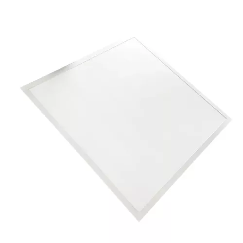 LED Panel 30W, 595x595 mm, 4000K semleges fehér, IP20, opál búra - PL5722
