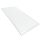LED Panel 25W 3000lm 4000K 295x595mm IP20 - PL6221