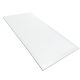 LED Panel 25W 3000lm 4000K 295x595mm IP20 - PL6221