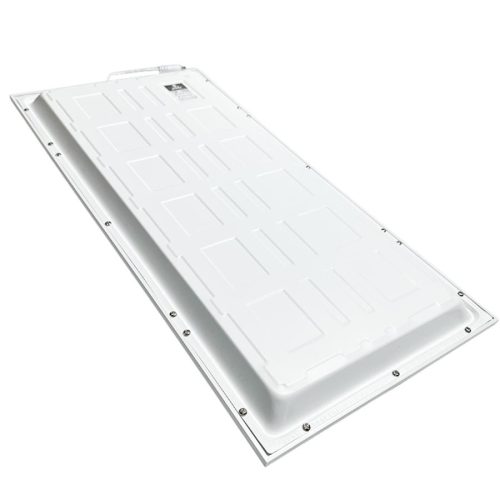 LED panel 25W, 295x595 mm, 4000K semleges fehér, IP20, opál búra, alacsony UGR19 - PL6221U