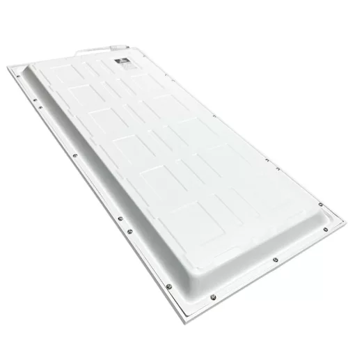 LED panel 25W, 295x595 mm, 4000K semleges fehér, IP20, opál búra, alacsony UGR19 - PL6221U
