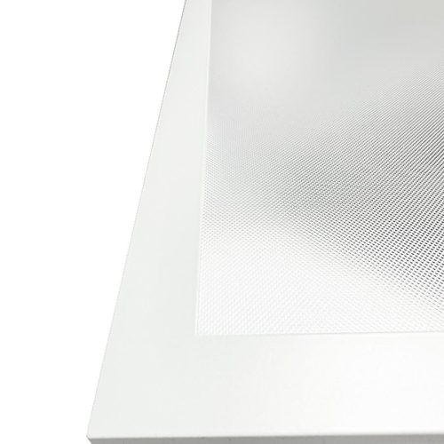 LED panel 25W, 295x595 mm, 4000K semleges fehér, IP20, opál búra, alacsony UGR19 - PL6221U