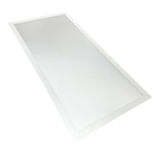 LED panel 25W, 295x595 mm, 4000K semleges fehér, IP20, opál búra, alacsony UGR19 - PL6221U