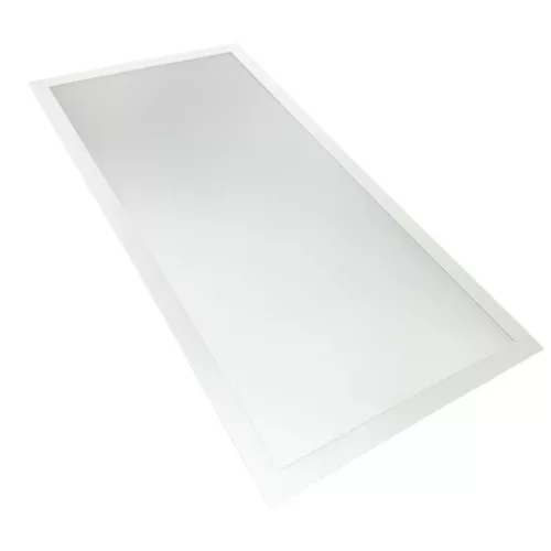 LED panel 25W, 295x595 mm, 4000K semleges fehér, IP20, opál búra, alacsony UGR19 - PL6221U