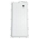LED panel 25W, 295x595 mm, 4000K semleges fehér, IP20, opál búra, alacsony UGR19 - PL6221U