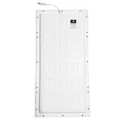 LED panel 25W, 295x595 mm, 4000K semleges fehér, IP20, opál búra - PL6221