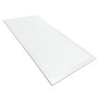 LED panel 25W, 295x595 mm, 4000K semleges fehér, IP20, opál búra - PL6221